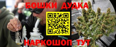 твердый Сланцы