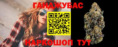 метадон Свободный