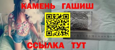 метадон Свободный