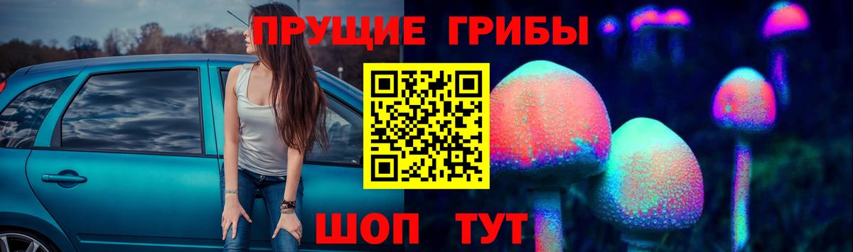 Псилоцибиновые грибы Magic Shrooms  Псилоцибиновые грибы прущие грибы  Заринск  Вход с VPN 